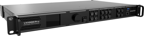 Novastar VX1000 Pro LED-controller