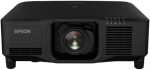 Epson EB-PQ2220B