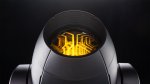 Prolights Astra Hybrid330