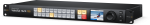 Blackmagic Design Videohub 10x10 12G