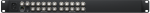 Blackmagic Design Videohub 10x10 12G