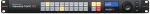 Blackmagic Design Videohub 10x10 12G