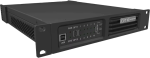 Novastar CVT10-S fiberconverter
