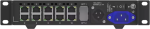 Novastar CVT10-S fiberconverter