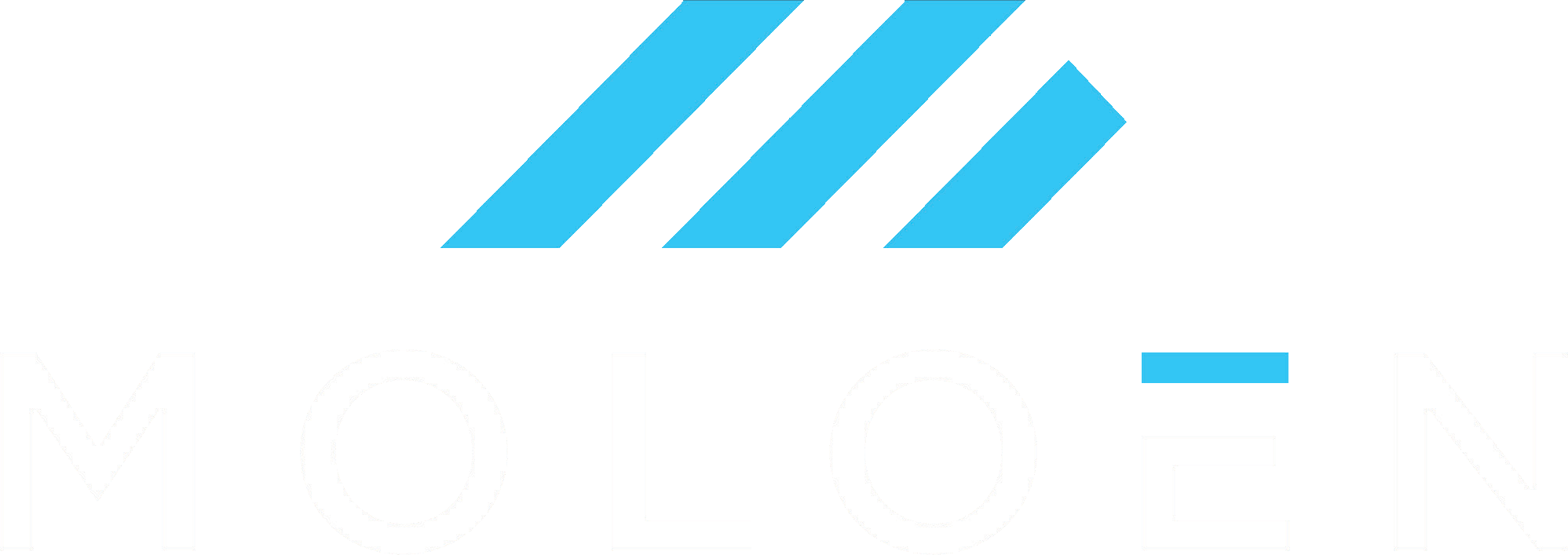 Moloen Logo